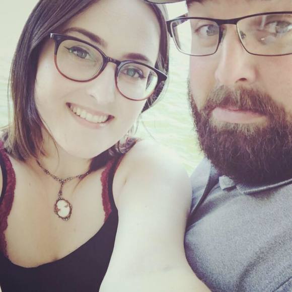 Meet your Posher, Monica - Picture 1 of 1